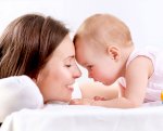 Chăm Sóc Sức Khỏe Răng Miệng Đối Với Trẻ Sơ Sinh Và Trẻ Nhỏ