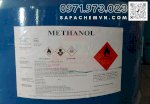 Methanol Indonesia - Methyl Alcohol