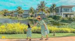 Top 4 Resort Hồ Tràm Có Xe Đưa Đón Miễn Phí Từ Sài Gòn