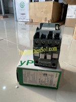 Contactor Schneider Lc1E0601M5 - Cty Thiết Bị Điện Số 1