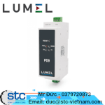 Pd9 Bộ Chuyển Đổi Rs-485 Lumel Stc Việt Nam