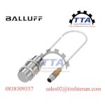 Cảm Biến Balluff Bes05N5 (Bes M30N1-Psc10B-Gt05-T)