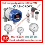 Đại Lý Công Tắc Từ Schmersal Nhập Khẩu Tại Việt Nam