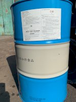 Cung Cap Mc- Methy Ethylene Chloride