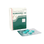 Best Of Life Male |Kamagra 100 |Online Tablet