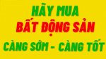 Cần Bán Mảnh Đất Đại Lai, Gia Bình, Thuận Thành, Bắc Ninh, Giá 8Xx Tr