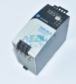 Bộ Nguồn 24Vdc 240W Allen-Bradley 1606-Xls240E Cty Thiết Bị Điện Số 1