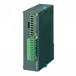 Module Panasonic Afp0Re16Rs