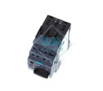 Thiết Bị Ngắt Mạch 7-10A Siemens 3Rv6011-1Ja15 Cty Thiết Bị Điện Số 1