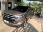Cần Bán Xe Toyota Innova 2.0G 2019 Ở Tp Hcm