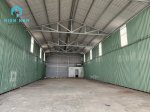 Cho Thuê Nhà Xưởng Và Đất. 3000M2. Xã Bình Minh. Trảng Bom