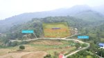 Thửa Đất Sẽ Gây Thương Nhớ Khi Anh Chị Nhìn Trực Tiếp Tại Huyện Kim Bôi