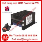 Đại Lý Bộ Nguồn Ac/Dc Mtm Power Chính Hãng Tại Việt Nam