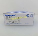 Plc Panasonic Fp0-A04V - Cty Thiết Bị Điện Số 1