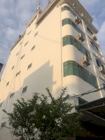 Chính Chủ Cần Bán Khách Sạn Tokyo 1 Địa Chỉ : Số 172B Đường Hà Huy Tập Thành Phố Vinh Nghệ An