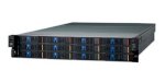 Sky-7221: 2U High Performance Rackmount Server