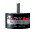 Mas-18 Encoder Mtl, Mtl Viet Nam, Mtl Encoder