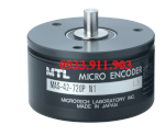 Mas-42-3600B1 Encoder Mtl, Mtl Viet Nam