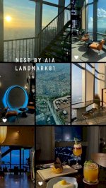 Nest By Aia Tuyển Tư Vấn & Cskh Làm Q1 Q3 Q4 Bình Thạnh