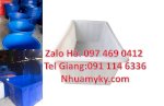 Thùng Vuông, Thùng Nhựa Tròn 2000L, Thùng Nhựa 1500 Lít, Thùng Dung Tích Lớn,Thùng Nhựa Dung Tích Lớn,Thùng Chữ Nhật, Thùng Nhựa 1700 Lít, Thùng Nhựa Chữ Nhật 1250 Lít,Thùng Tròn, Thùng Nhựa Tròn 2000 Lít,