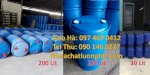 Phuy Nhựa 120 Lít, Phuy Nhựa 150 Lít Nắp Mở Giá Bán Thùng Phi Nhựa 30L, Thùng Phi Nhựa 200L, Thùng Phuy Đựng Bột Ngô, Giá Bán Thùng Phi Nhựa 100L, Phuy Nhựa 30 Lít, Phuy Nhựa Đựng Phân Bón, Thùng Phi Nắp Hở,