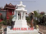 11775+ Mộ Tròn Đá Ninh Bình Đẹp Bán Hà Nam