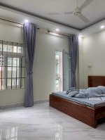 Nhà Lê Văn Lương Quận7,Dt 58 M2, 4Pn Chỉ Có 7 Tỷ Hơn