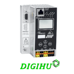 Bwu2545 Asi-3 Profibus Gateway Bihl+Wiedemann Vietnam