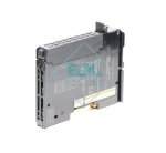 Mô Đun I/O Power Omron Nx-Pf0630 Cty Thiết Bị Điện Số 1