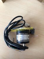 Encoder Koyo Trd-J100-1042 - Cty Thiết Bị Điện Số 1