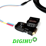 M1-201Da-Tr Bộ Mở Rộng Dvi Opticis Vietnam