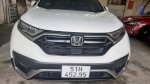 Chính Chủ Cần Bán Xe Honda Crv L 2020 Tp Hcm