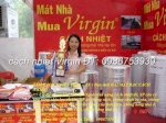 Bán Tấm Bạc Cách Nhiệt Chống Nóng Quán Ăn, Nhà, Xưởng, Trang Trại, Container, Shop...