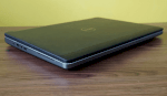 Cần Tiền Bán Laptop Dell M7520 Cấu Hình Cao