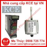 Đại Lý Phân Phối Bộ Chuyển Đổi Tín Hiệu Kce Tại Việt Nam