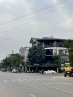 Cho Thuê Nhà Phố Shop Hải Trâu Quỳ Đường Thuận An 30M, Hoàn Thiện 4T.
