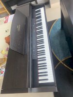 Bán Đàn Piano Điện Yamaha Clp 870