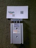 Phớt Xi Lanh Khí Nén Smc Cs1N125A-Ps