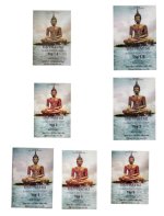 Đại Phật Sử - Bộ 7 Cuốn