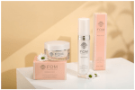 Fom Emulsion Cream 50G