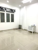 Cho Thuê Văn Phòng Nguyễn Văn Linh, Đà Nẵng, Giá Từ 4,5 Triệu, Full Thiết Bị