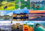 Du Lịch Cùng Nhất Việt Travel