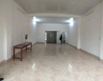 Cho Thuê Nhà Mp Trương Định, 70M2, Kinh Doanh Mọi Mặt Hàng.