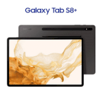 Máy Tính Bảng Samsung Galaxy Tab S8+ ( Tab S8 Plus ) - Sale Off