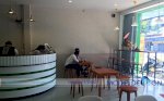 Công Ty Thiết Kế Và Thi Công Quán Cafe Giá Rẻ Nhất Miền Đông Nam Bộ