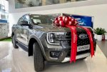 Ford Ranger 2023, Giá Ưu Đãi Cực Tốt, Khuyến Mãi Tiền Mặt Lên Đến 50 Triệu, Xe Giao Ngay