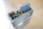 Bộ Chia Mạng Scalance Siemens 6Gk5208-0Ba00-2Ac2