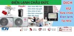 Thợ Sửa Máy Giặt Tại Nhà Ngãi Giao Châu Đức Uy Tín