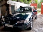 Bán Xe Toyota Camry 2.2Gli