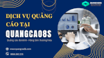 Quảng Cáo 8S Tối Ưu Hóa Chiến Lược Quảng Cáo Của Bạn